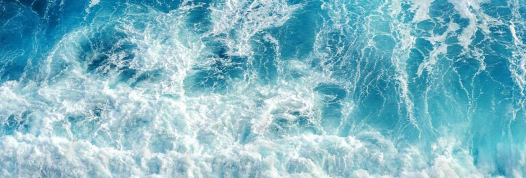 Premium-Bad-15_9-Header